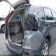 2HKRM4H31CH609946 2012 Honda Cr-V Lx auction photo thumbnail 18