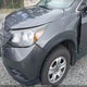 2HKRM4H31CH609946 2012 Honda Cr-V Lx auction photo thumbnail 20