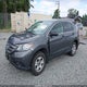 2HKRM4H31CH609946 2012 Honda Cr-V Lx auction photo thumbnail 2