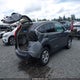 2HKRM4H31CH609946 2012 Honda Cr-V Lx auction photo thumbnail 4
