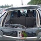 2HKRM4H31CH609946 2012 Honda Cr-V Lx auction photo thumbnail 6