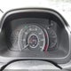 2HKRM4H31CH609946 2012 Honda Cr-V Lx auction photo thumbnail 7