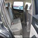 2HKRM4H31CH609946 2012 Honda Cr-V Lx auction photo thumbnail 8