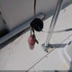 KWEDC178B999 1999 Key West Other auction photo thumbnail 11