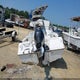 KWEDC178B999 1999 Key West Other auction photo thumbnail 16