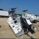 KWEDC178B999 1999 Key West Other auction photo thumbnail 17