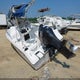 KWEDC178B999 1999 Key West Other auction photo thumbnail 3