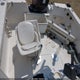 KWEDC178B999 1999 Key West Other auction photo thumbnail 8