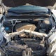 5FNYF8H00KB030141 2019 Honda Passport Elite auction photo thumbnail 10