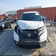 5FNYF8H00KB030141 2019 Honda Passport Elite auction photo thumbnail 12