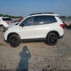 5FNYF8H00KB030141 2019 Honda Passport Elite auction photo thumbnail 14
