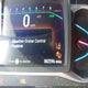 5FNYF8H00KB030141 2019 Honda Passport Elite auction photo thumbnail 15