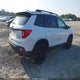 5FNYF8H00KB030141 2019 Honda Passport Elite auction photo thumbnail 4