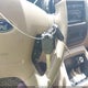 1FMPU17576LB01047 2006 Ford Expedition Eddie Bauer/King Ranch auction photo thumbnail 11