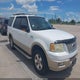 1FMPU17576LB01047 2006 Ford Expedition Eddie Bauer/King Ranch auction photo thumbnail 1