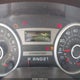 1FMPU17576LB01047 2006 Ford Expedition Eddie Bauer/King Ranch auction photo thumbnail 7