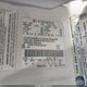 1FMPU17576LB01047 2006 Ford Expedition Eddie Bauer/King Ranch auction photo thumbnail 9