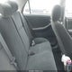 1NXBR30EX5Z566416 2005 Toyota Corolla S auction photo thumbnail 8