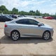 1C3CCCAB4FN662735 2015 Chrysler 200 Limited auction photo thumbnail 13