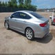 1C3CCCAB4FN662735 2015 Chrysler 200 Limited auction photo thumbnail 3