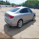 1C3CCCAB4FN662735 2015 Chrysler 200 Limited auction photo thumbnail 4