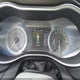 1C3CCCAB4FN662735 2015 Chrysler 200 Limited auction photo thumbnail 7
