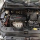 JTMBD33V585175168 2008 Toyota Rav4 auction photo thumbnail 10