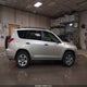 JTMBD33V585175168 2008 Toyota Rav4 auction photo thumbnail 13