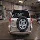 JTMBD33V585175168 2008 Toyota Rav4 auction photo thumbnail 16