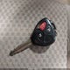 JTMBD33V585175168 2008 Toyota Rav4 auction photo thumbnail 11