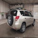 JTMBD33V585175168 2008 Toyota Rav4 auction photo thumbnail 4