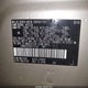 JTMBD33V585175168 2008 Toyota Rav4 auction photo thumbnail 9