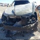 1G1PC5SB1E7404613 2014 Chevrolet Cruze 1Lt Auto auction photo thumbnail 10