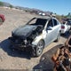 1G1PC5SB1E7404613 2014 Chevrolet Cruze 1Lt Auto auction photo thumbnail 2