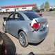1G1PC5SB1E7404613 2014 Chevrolet Cruze 1Lt Auto auction photo thumbnail 3