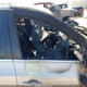 1G1PC5SB1E7404613 2014 Chevrolet Cruze 1Lt Auto auction photo thumbnail 5