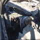 1G1PC5SB1E7404613 2014 Chevrolet Cruze 1Lt Auto auction photo thumbnail 7