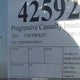 1G1PC5SB1E7404613 2014 Chevrolet Cruze 1Lt Auto auction photo thumbnail 9