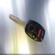 1HGCM563X4A115674 2004 Honda Accord 2.4 Lx auction photo thumbnail 11
