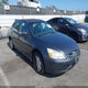 1HGCM563X4A115674 2004 Honda Accord 2.4 Lx auction photo thumbnail 1