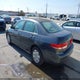 1HGCM563X4A115674 2004 Honda Accord 2.4 Lx auction photo thumbnail 3