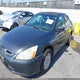 1HGCM563X4A115674 2004 Honda Accord 2.4 Lx auction photo thumbnail 6