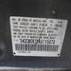 1HGCM563X4A115674 2004 Honda Accord 2.4 Lx auction photo thumbnail 9