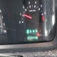 3D4PG4FB6AT141883 2010 Dodge Journey Se auction photo thumbnail 15