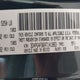 3D4PG4FB6AT141883 2010 Dodge Journey Se auction photo thumbnail 9
