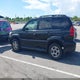 JTJBT20X960119308 2006 Lexus Gx 470 auction photo thumbnail 14