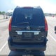 JTJBT20X960119308 2006 Lexus Gx 470 auction photo thumbnail 16