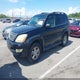 JTJBT20X960119308 2006 Lexus Gx 470 auction photo thumbnail 2