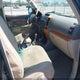 JTJBT20X960119308 2006 Lexus Gx 470 auction photo thumbnail 5