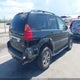 JTJBT20X960119308 2006 Lexus Gx 470 auction photo thumbnail 6